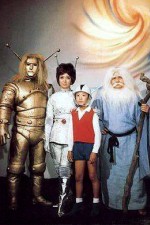 Watch The Space Giants 9Movies